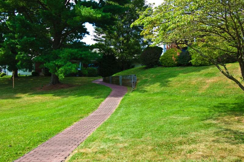 Pickering Manor Senior Living Community Assisted Living, Nursing Home